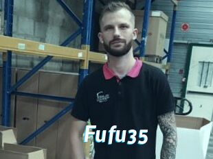 Fufu35