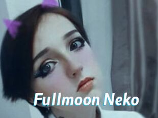 Fullmoon_Neko