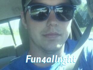 Fun4allnght J Mine