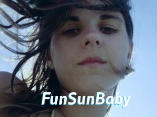 FunSunBaby_