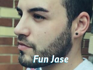 Fun_Jase