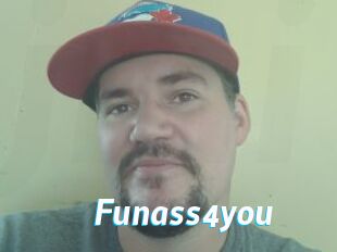 Funass4you