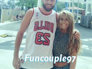 Funcouple97