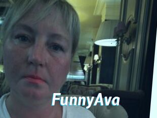 FunnyAva