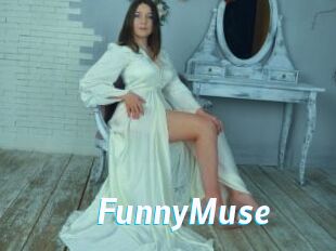 FunnyMuse