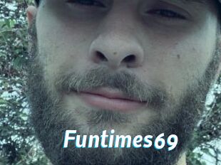 Funtimes69