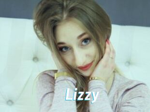 Lizzy