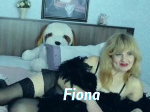 _Fiona_