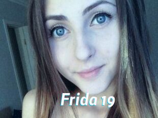 _Frida_19