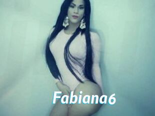 Fabiana6