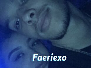faeriexo J Mine