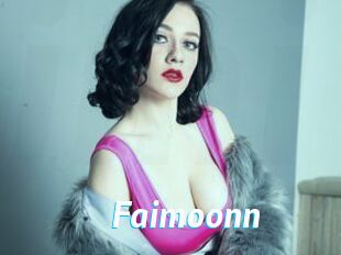 Faimoonn
