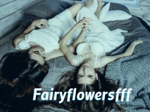 Fairyflowersfff