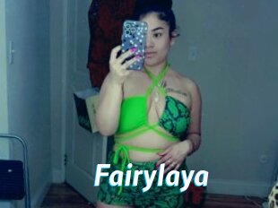 Fairylaya