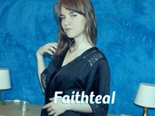 Faithteal