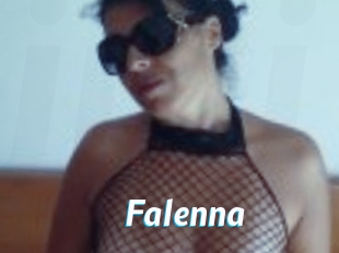 Falenna