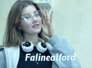 Falinealford