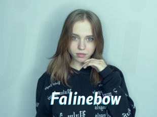 Falinebow