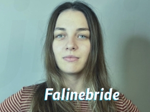 Falinebride