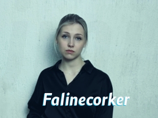 Falinecorker