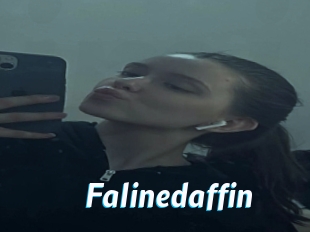 Falinedaffin