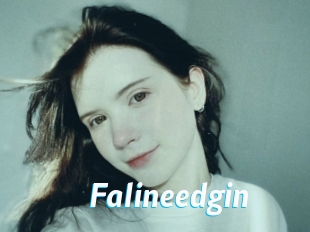 Falineedgin
