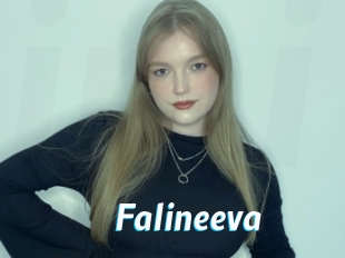 Falineeva