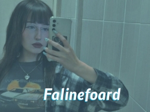 Falinefoard