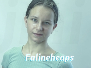Falineheaps