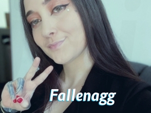 Fallenagg