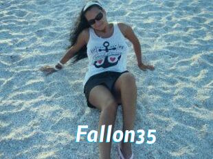 Fallon35