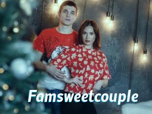 Famsweetcouple