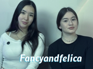 Fancyandfelica