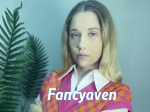 Fancyaven