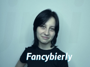 Fancybierly