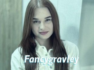 Fancygravley