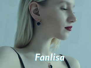 Fanlisa