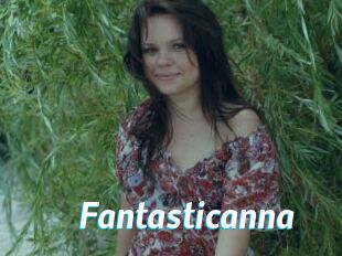 Fantasticanna