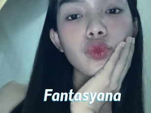 Fantasyana