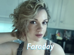 Faraday