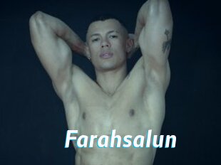 Farahsalun