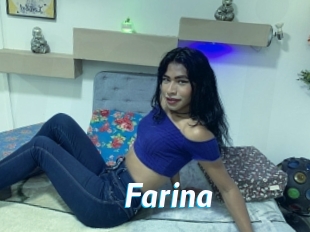 Farina