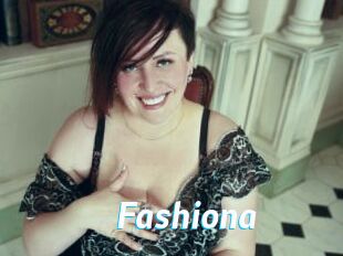 Fashiona