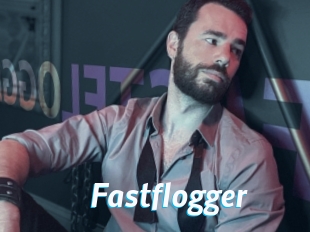 Fastflogger