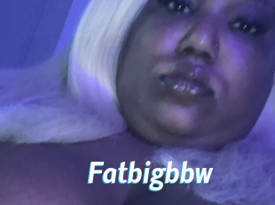 Fatbigbbw