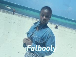 Fatbooty