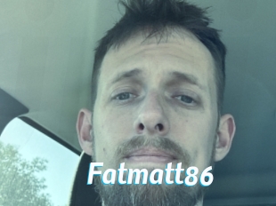 Fatmatt86