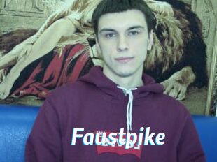 Faustpike