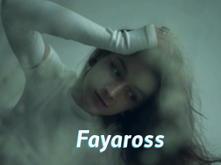 Fayaross