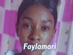 Faylamari